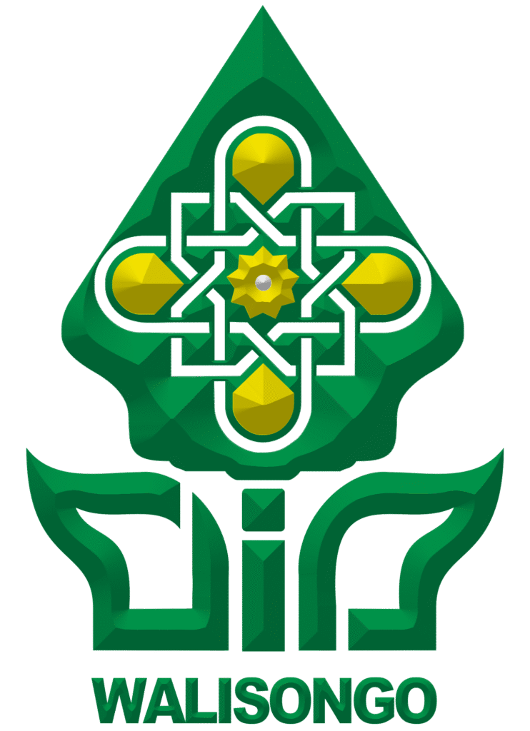 UIN WLAISONGO