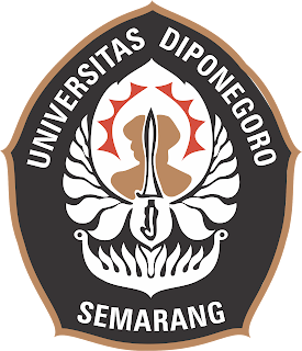 Undip Logo