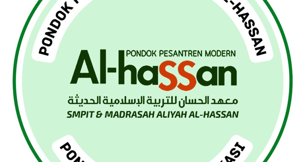 mas aLHASSAN